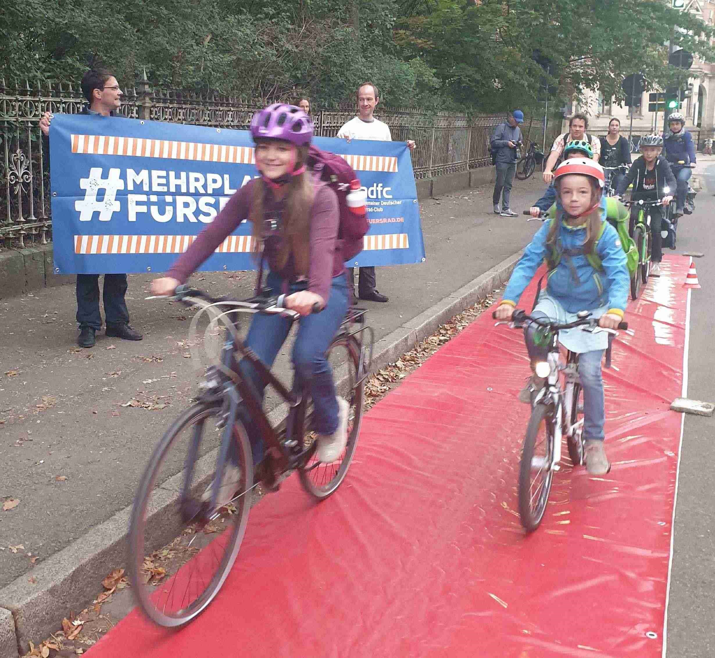 20200917 ADFC Dresden A