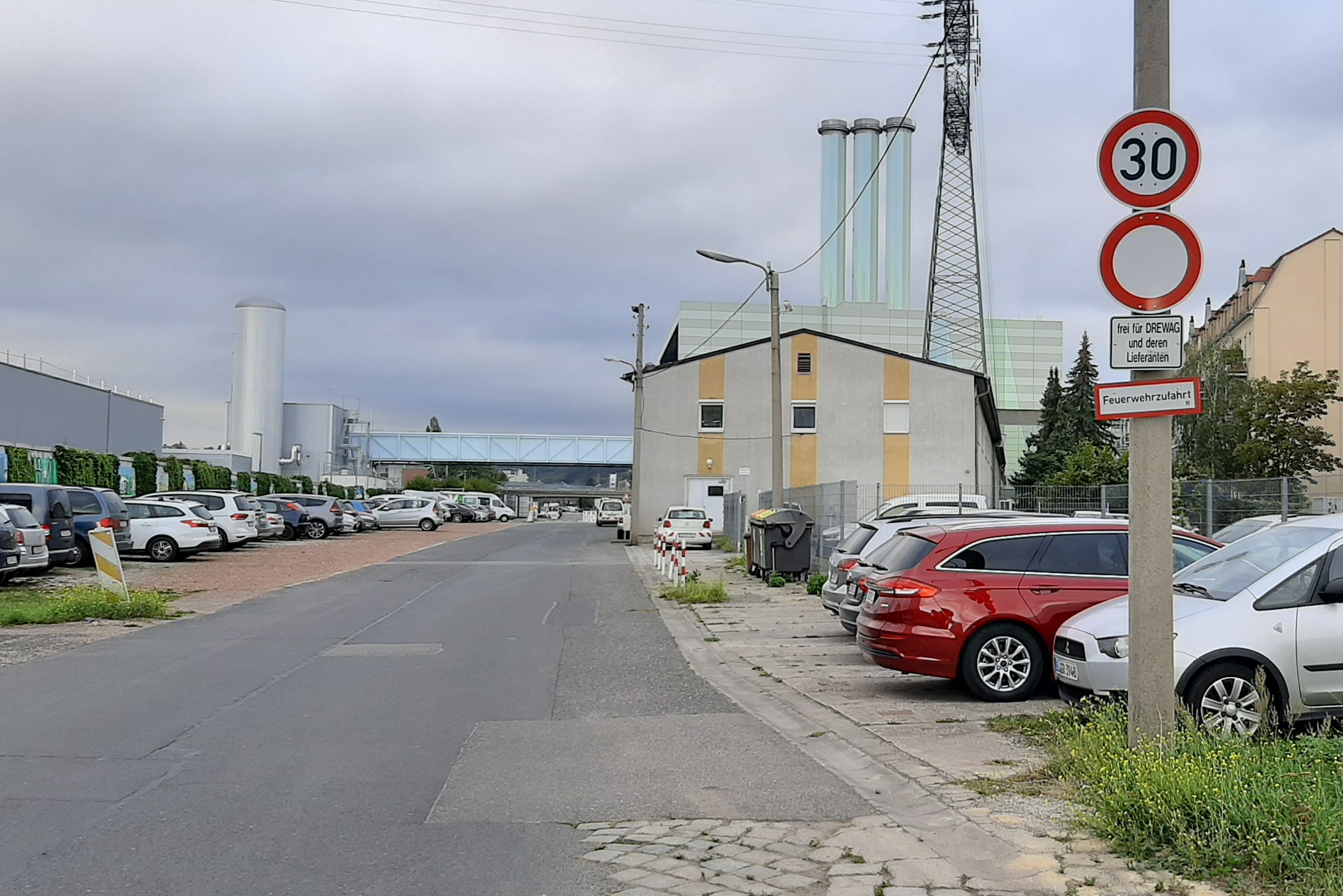 20200917 Fabrikstrasse 2