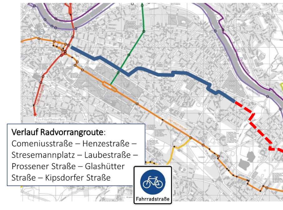 2021 02 10 Prio Route Ost Quelle LHD