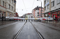 33605659640 561c4270d7 m