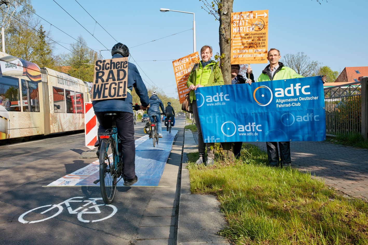 ADFC DD ReickerStr FOTOGRAFISCH 6653 Klein