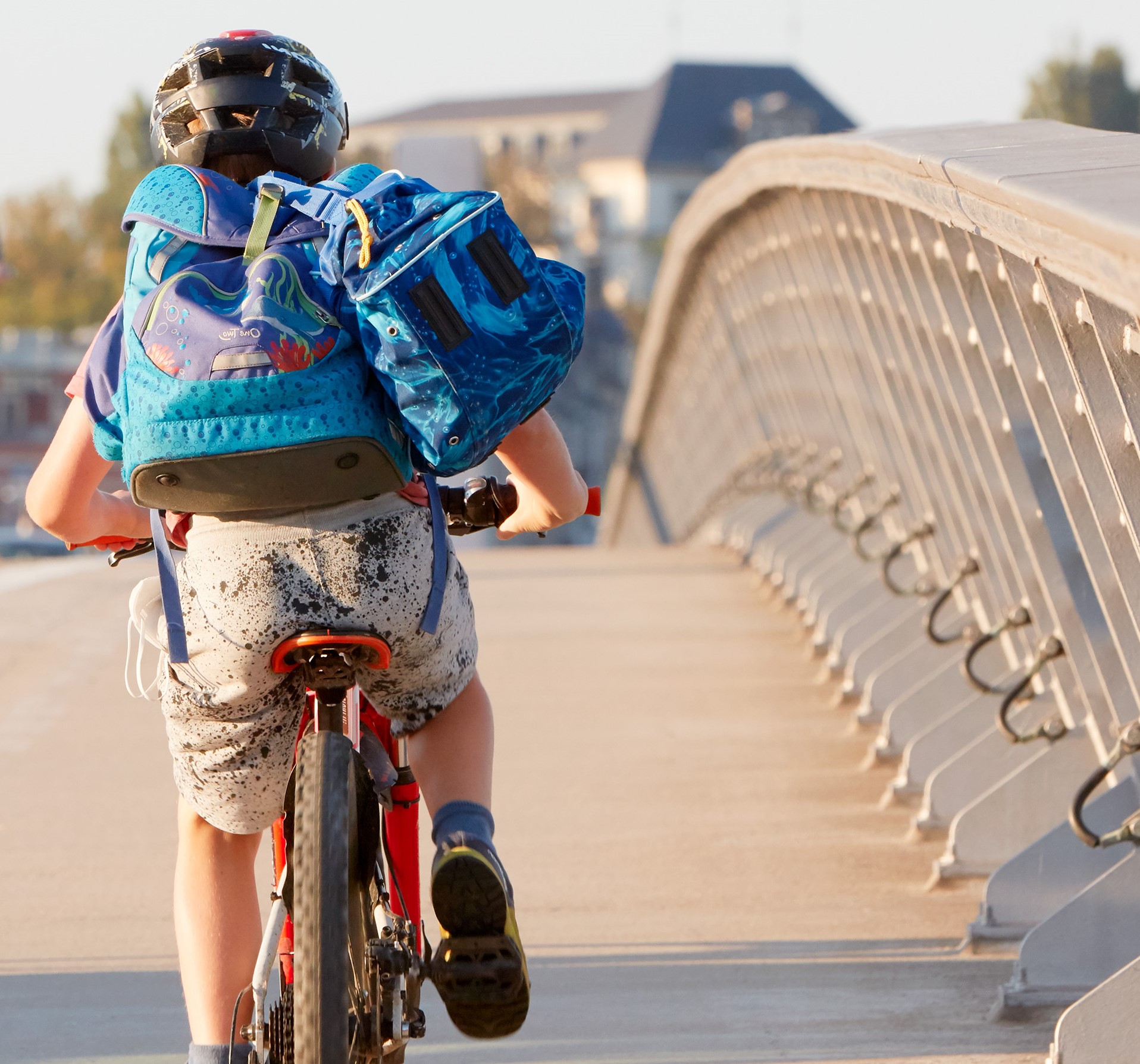 ADFC DD RadverkehrDD FOTOGRAFISCH 0846