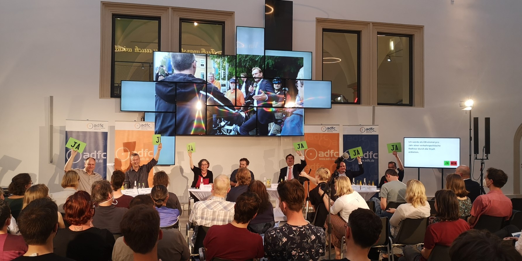 IMG 20220518 195339 klein