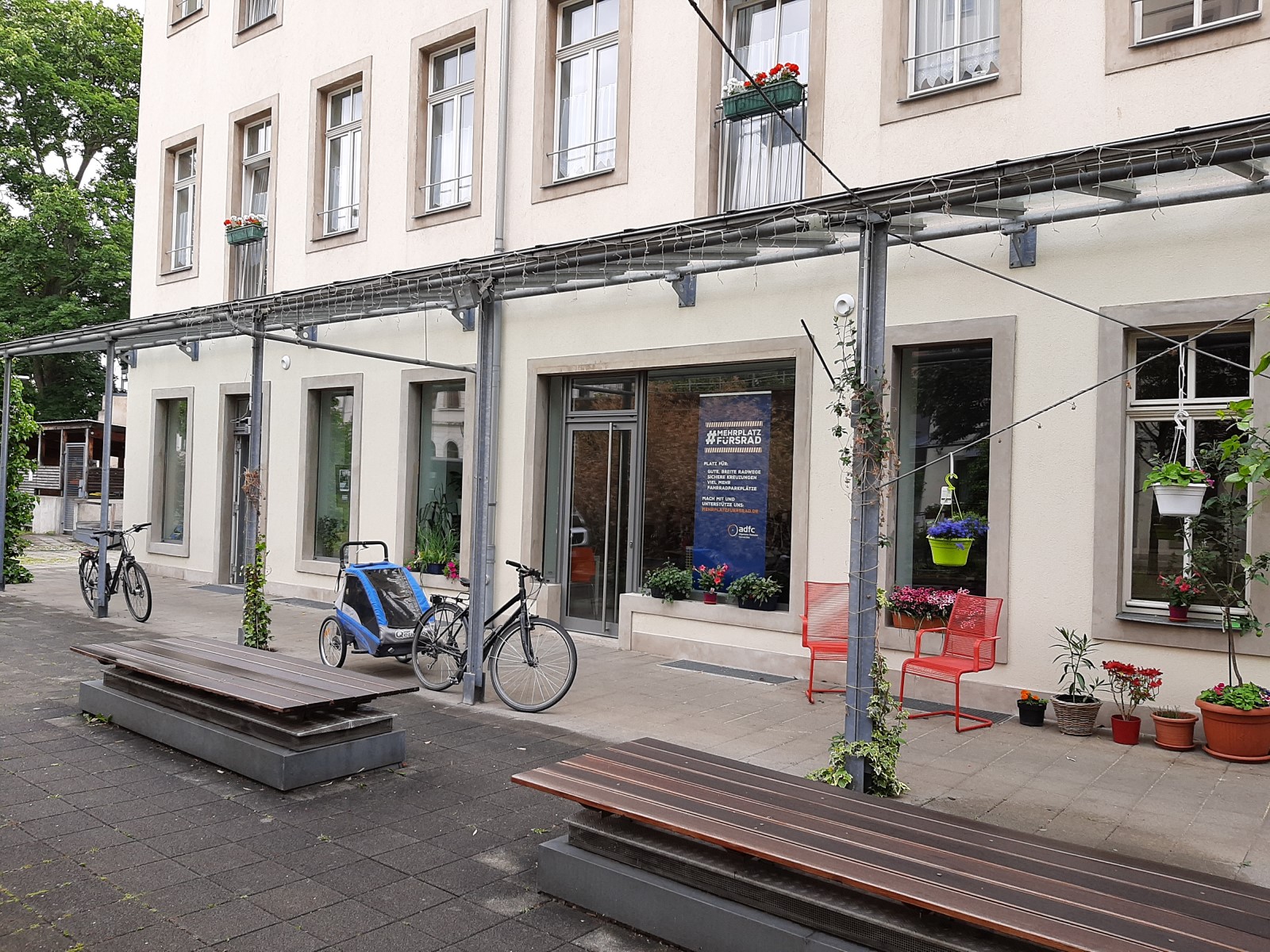 Neue GS Juni 2020 quer Foto ES klein