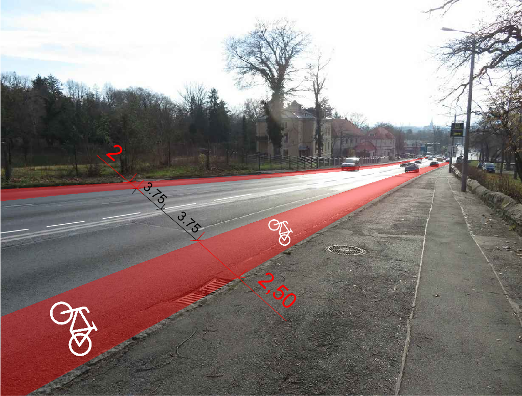 Pauliberg Feb 2021 Foto AGnamo klein