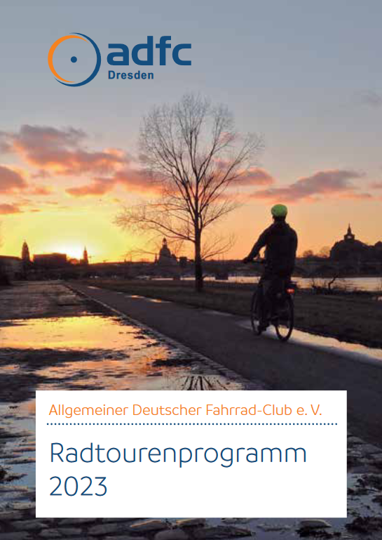 Radtourenprogramm 2023 ADFC Dresden Titel.pdf