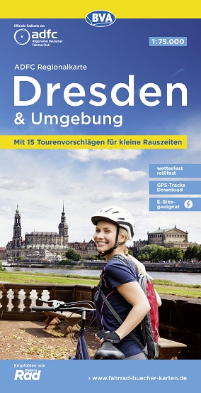 2022 04 06 BVA Regionalkarte Dresden