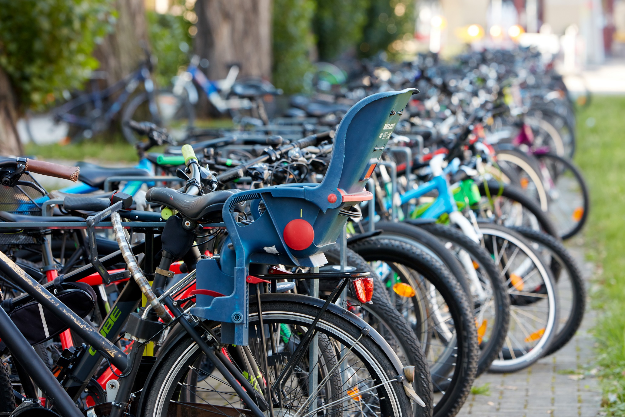 ADFC DD RadverkehrDD FOTOGRAFISCH 0780