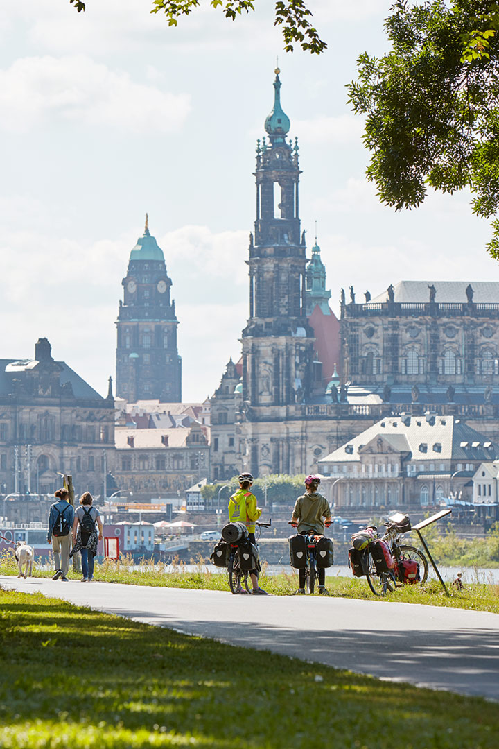 ADFC DD RadverkehrDD FOTOGRAFISCH 9321