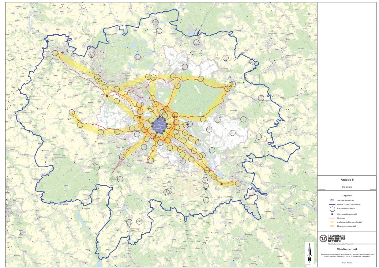 Anlage 6 Karte Umlegung web
