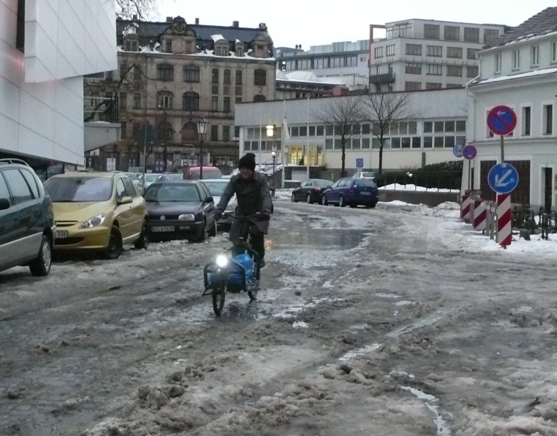 2010 12 11 Konrad Krause Bullitt Schnee