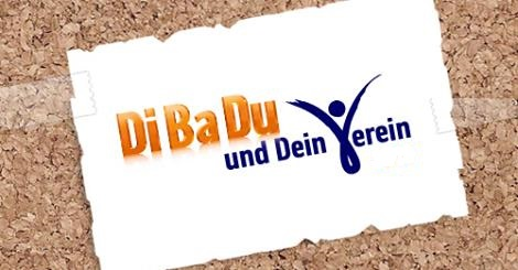 DuUndDeinVerein