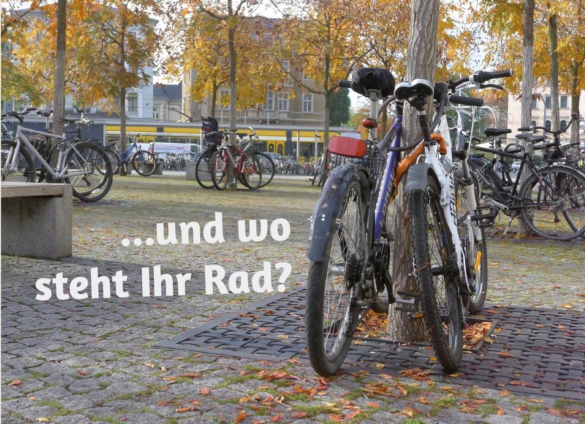 2012aktionfahrradparken-150