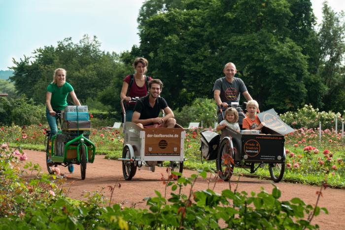 friedafriedrich P1140569sm