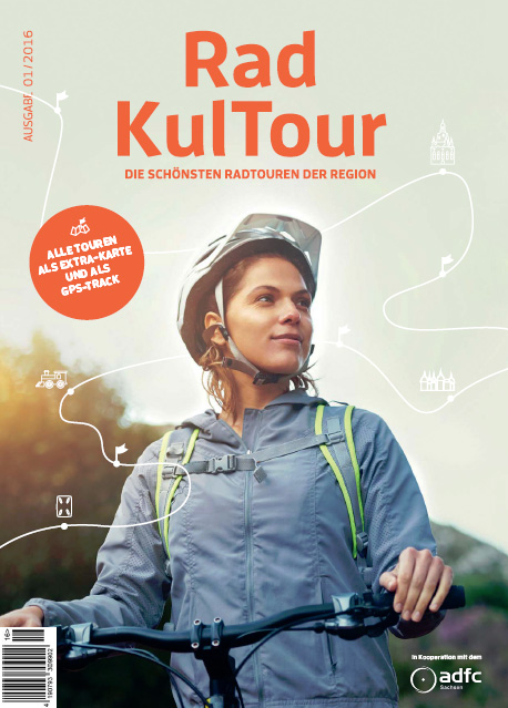 tourenbruch sachsen 2016