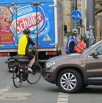 Seminarstr GeroHoffmann sm