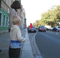 sichtbehinderung kamenzer sm