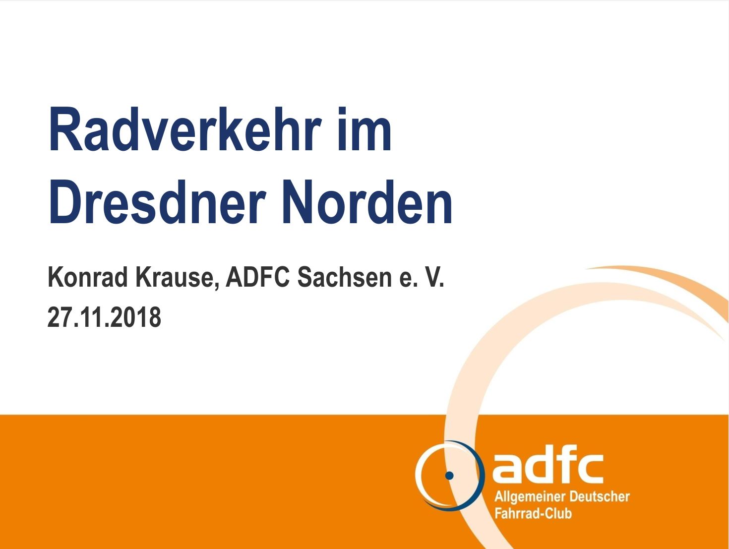 2017 11 27 VA RV DD Norden