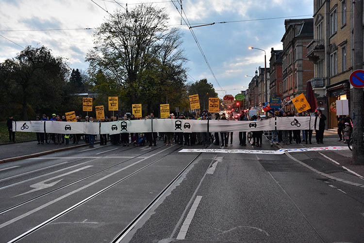 20181026 Kesselsdorfer