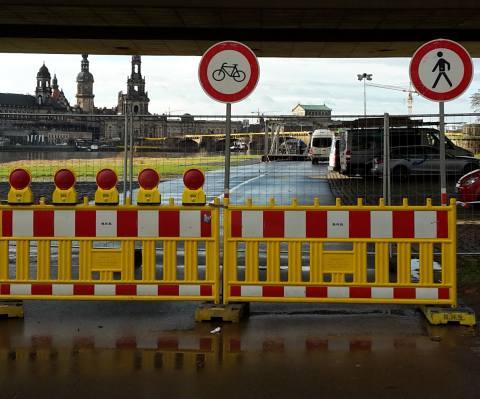 Koenigsufer gesperrt20180103 122127sm