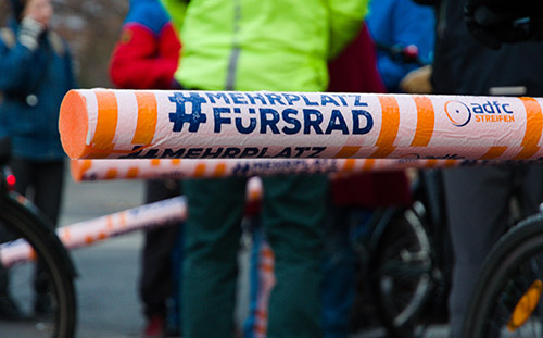 2020 01 29 Poolnudeldemo