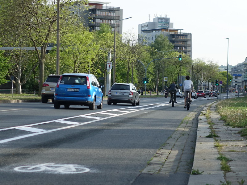 2020 05 08 Petersburger 2