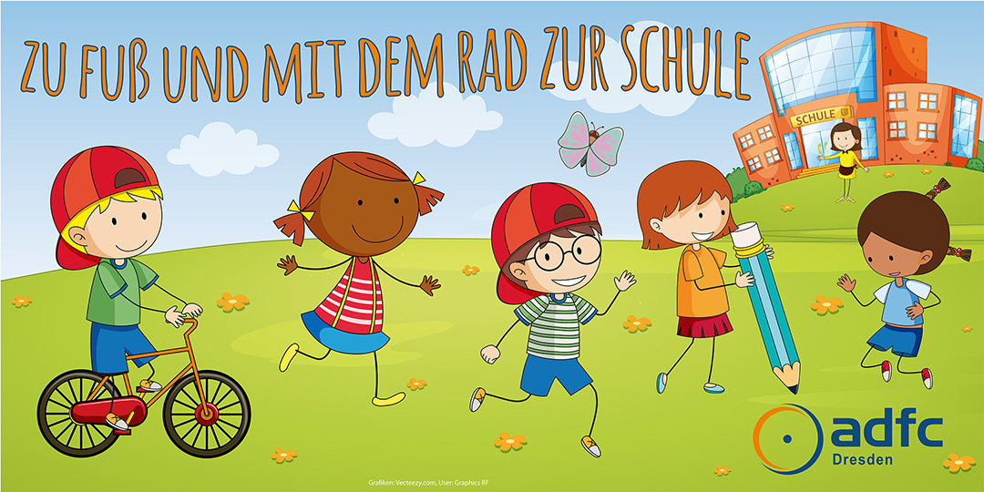 Aktionsbanner klein Icon