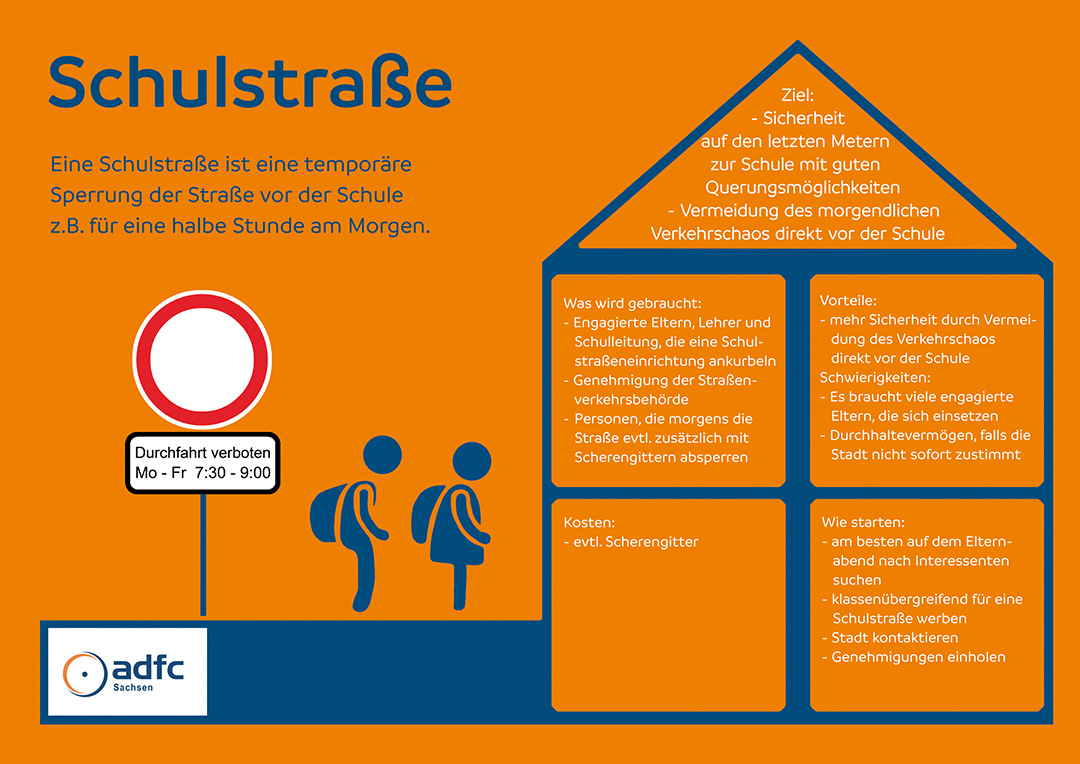 PosterSchulstr. Icon