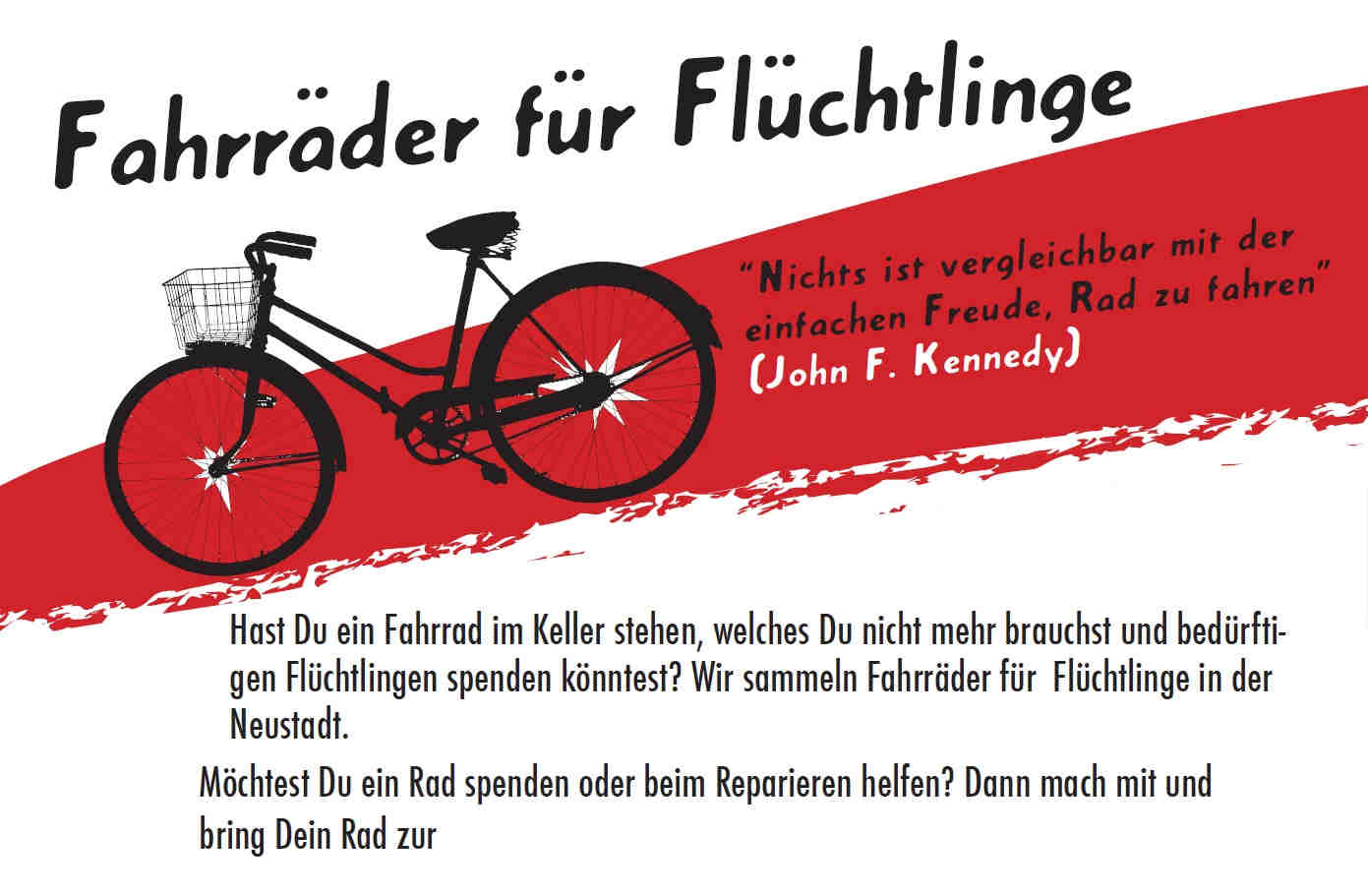 NetzwerkBunteNeustadtweb