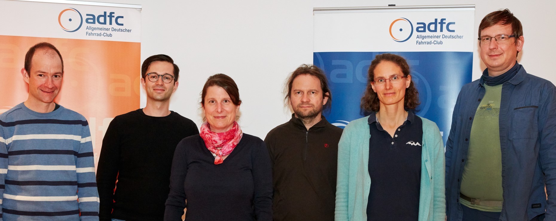 VorstandADFC Dresden2022 ADFC Dresden FOTOGRAFISCH 6364 klein