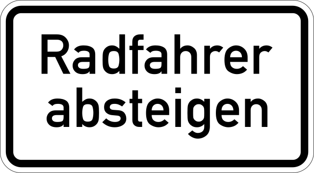 radfahrer_absteigen