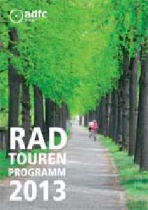 adfc-dresden-radtouren-2013