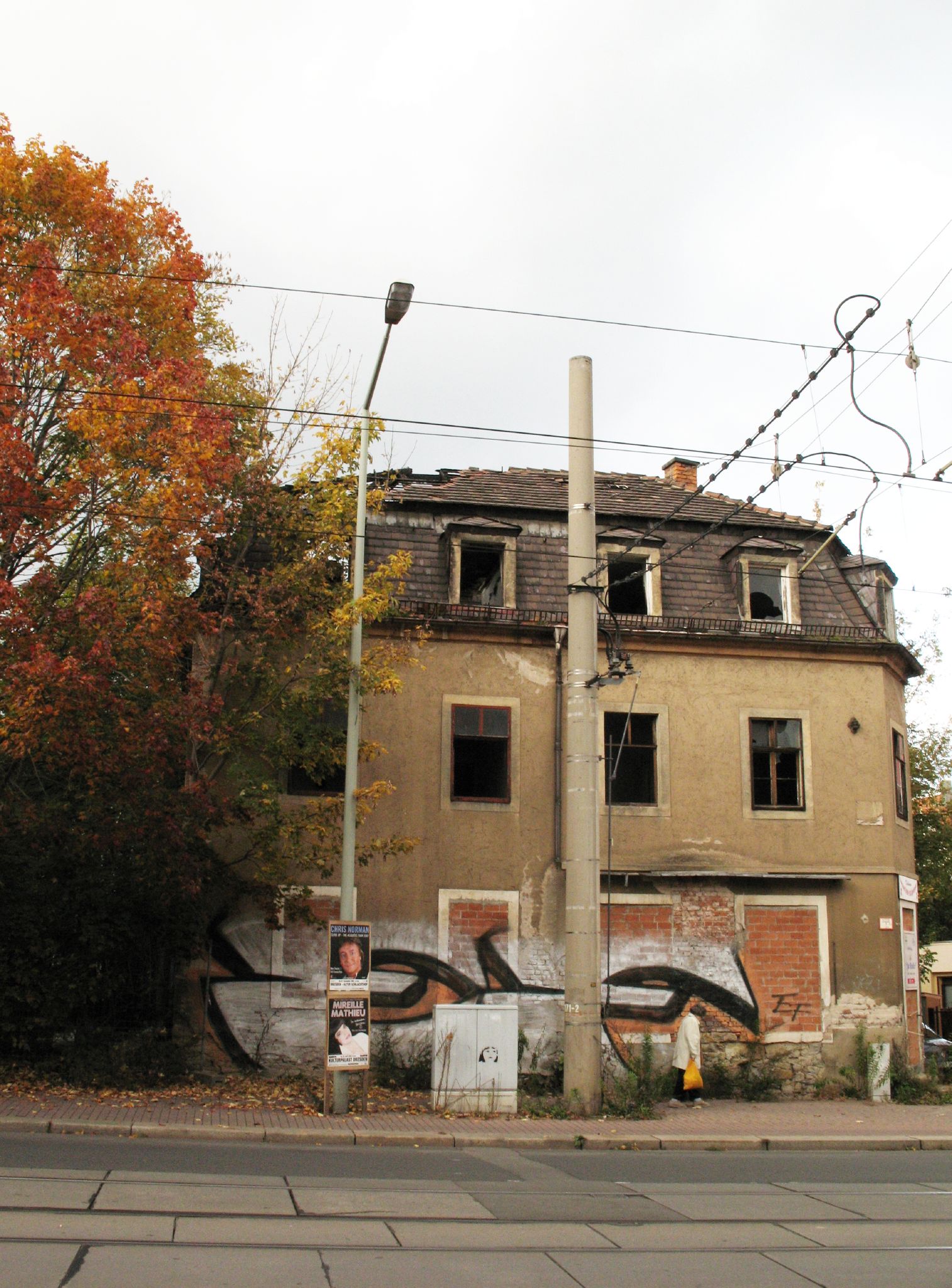 Kesselsdorfer (c) henteaser CC-BY-NC