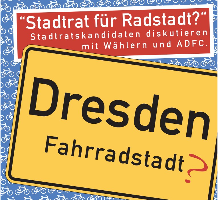 Stadtrat für Radstadt?