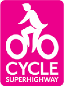cyclesuperhighways_logo_1__1.gif